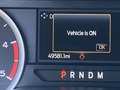 Used 2022 Ford F250 XLT image 28