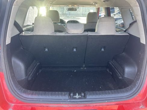 Used 2020 Kia Soul LX image 8