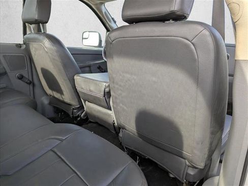 Used 2007 Dodge Ram 3500 Truck ST w/ Trailer Tow Group image 27