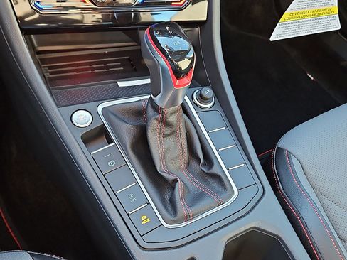 New 2026 Volkswagen Jetta GLI Autobahn image 14