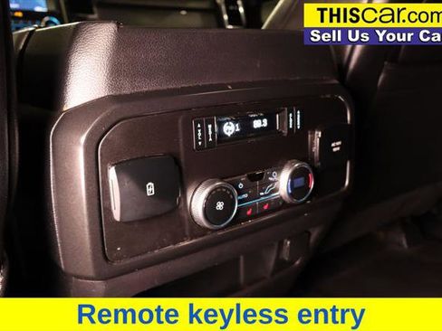 Used 2019 Ford Expedition Limited w/ Driver Assistance Package image 20