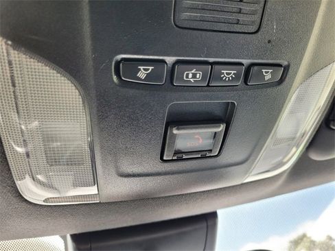 Used 2021 Toyota Corolla SE image 31