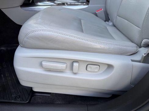 Used 2016 Acura MDX SH-AWD w/ Tech & Entertainment image 15