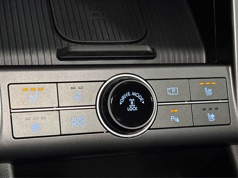 Certified 2026 Hyundai Kona Limited AWD/4WD image 36