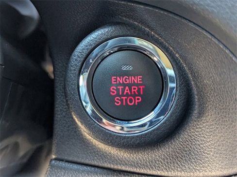 Certified 2023 Subaru Ascent Onyx Edition Limited image 34