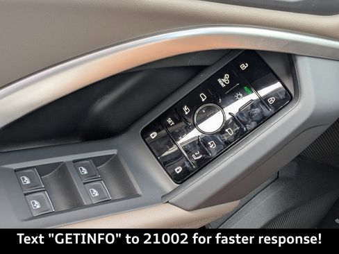 New 2025 Audi Q5 Premium Plus image 25