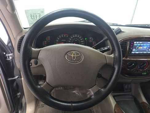 Used 2006 Toyota Tundra SR5 RWD image 9