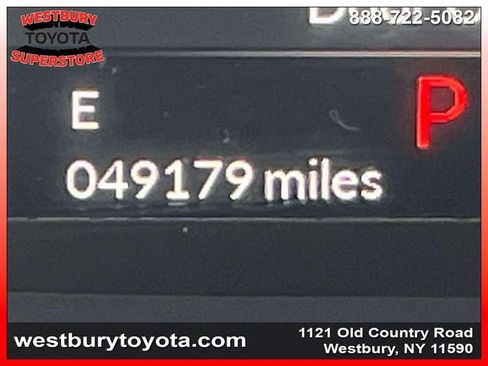 Used 2021 Acura RDX AWD w/ Technology Package image 28
