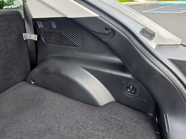 Used 2023 Hyundai Ioniq 5 SEL AWD/4WD image 51