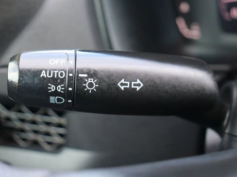 Used 2024 Honda Accord EX image 22