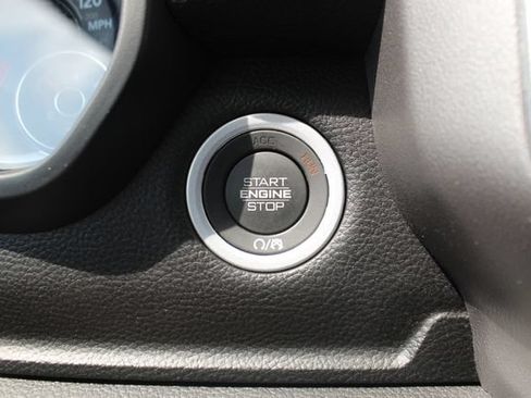 Used 2023 RAM 1500 Big Horn AWD/4WD image 24