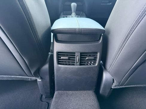 New 2026 MAZDA CX-30 AWD 2.5 S image 11