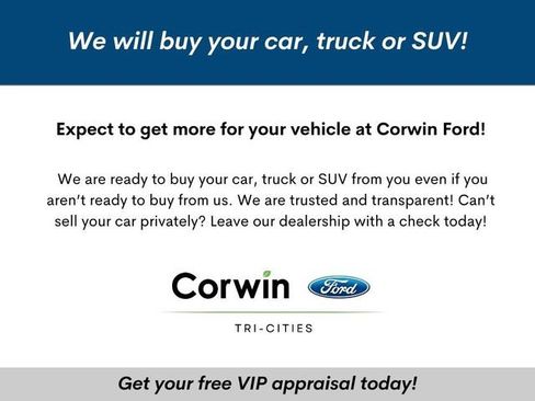 Used 2025 Nissan Frontier PRO-4X AWD/4WD image 31