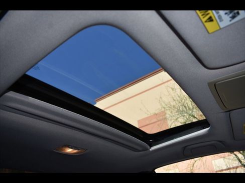 Used 2013 Honda Accord EX image 32