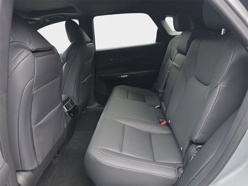 Used 2023 Lexus RX 350 F Sport image 15