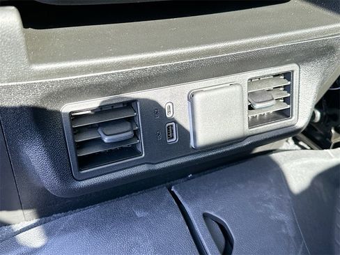 New 2026 Chevrolet Silverado 1500 LT image 18