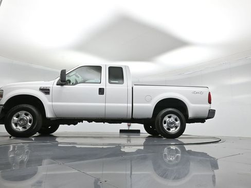 Used 2008 Ford F250 XL image 6