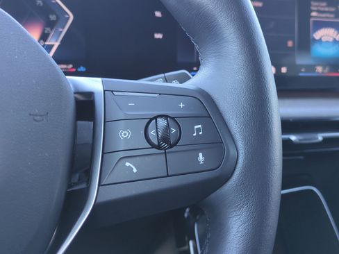 Used 2025 BMW X1 xDrive28i image 20