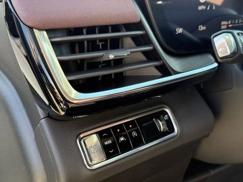 New 2026 Buick Envision Sport Touring image 20