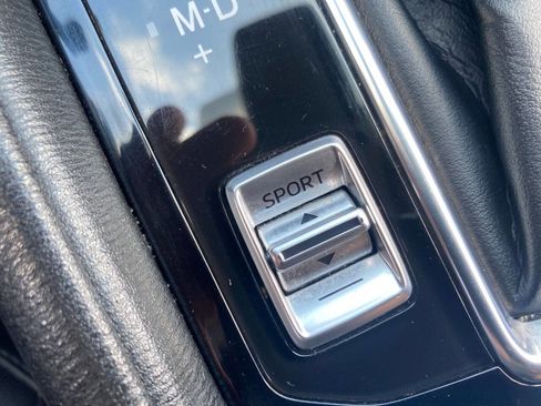 Used 2018 MAZDA CX-5 Touring w/ Preferred Equipment Package image 36