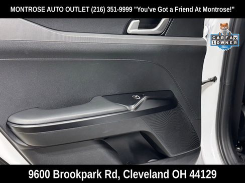 Used 2022 Kia K5 GT-Line image 34