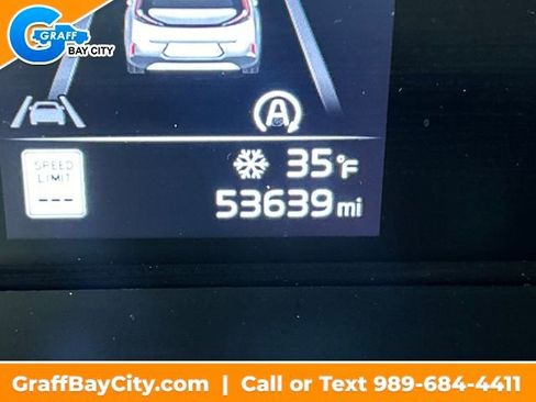 Used 2024 Kia Soul LX w/ Option Group 015 image 16