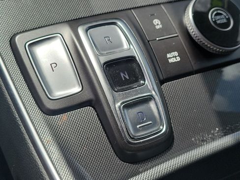 Used 2023 Hyundai Santa Fe SE FWD image 14