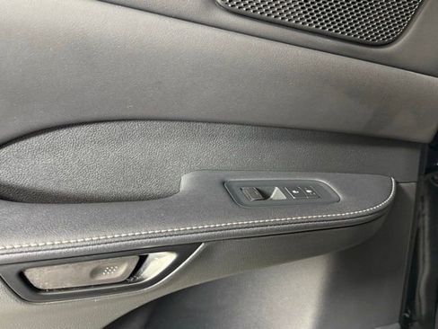 Certified 2024 Lexus RX 350 Premium Plus w/ Convenience Package image 26