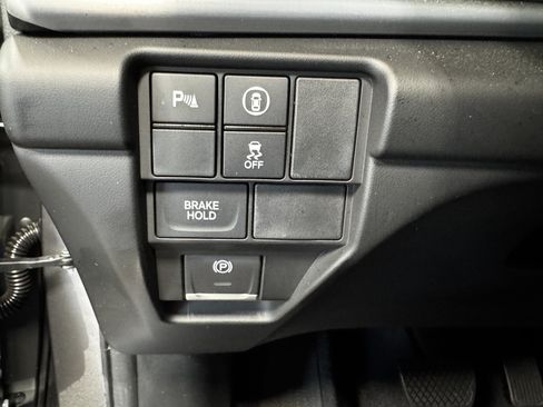 Certified 2025 Acura RDX SH-AWD w/ Technology Package image 26