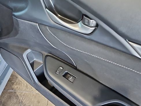 Used 2021 Honda Civic EX image 12