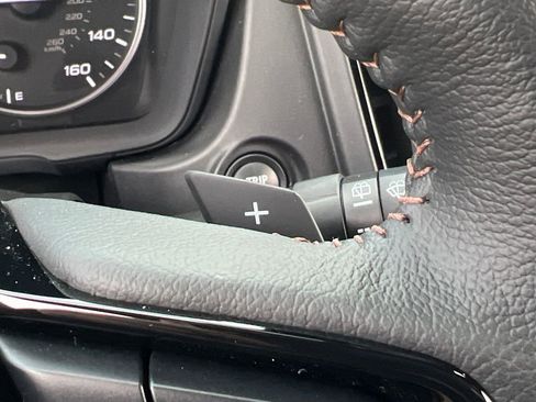 New 2026 Subaru Forester Touring image 26