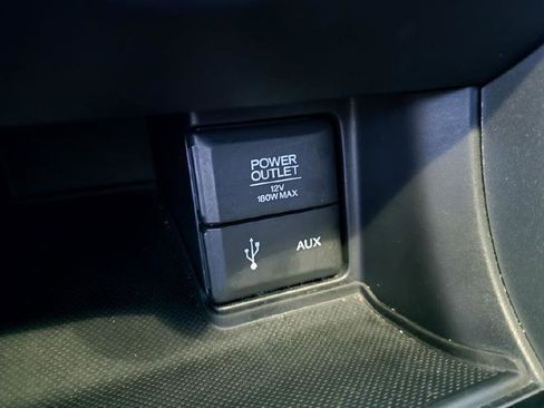 Used 2014 Honda Accord EX-L image 30