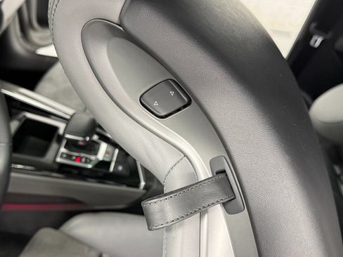 Used 2021 Audi S5 Prestige AWD/4WD image 36