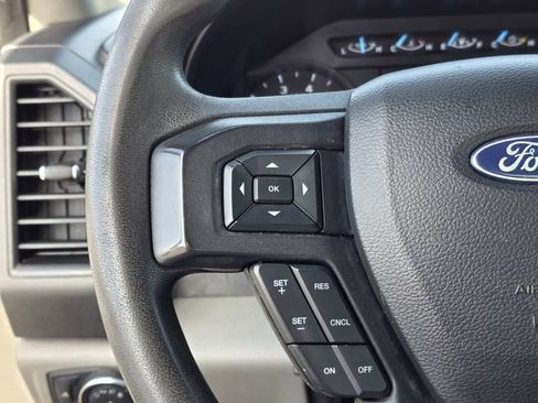 Used 2019 Ford F250 XL w/ XL Value Package image 22