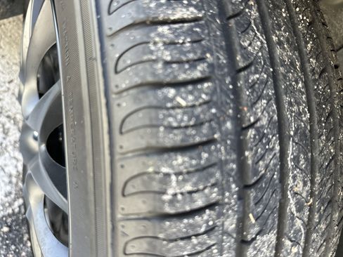 Used 2023 Kia Soul LX image 8