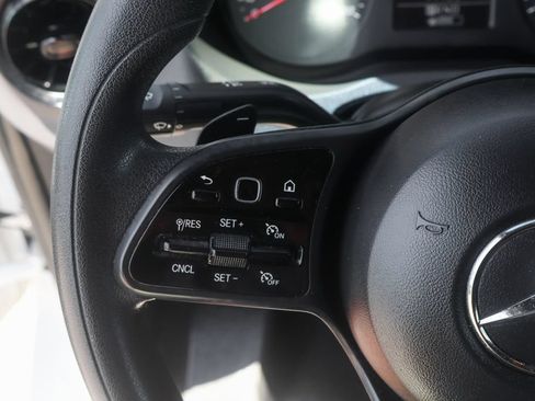 Used 2020 Mercedes-Benz Sprinter 2500 image 27
