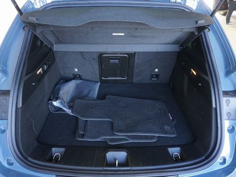 Used 2024 Dodge Hornet R/T image 18