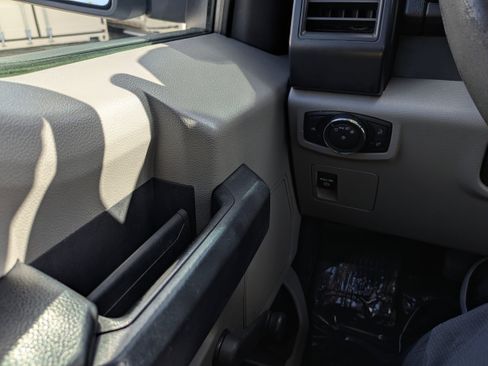 Used 2016 Ford F150 XL image 19