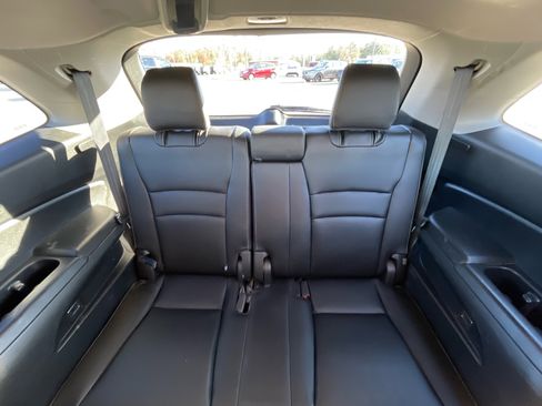 Used 2021 Honda Pilot EX-L image 40