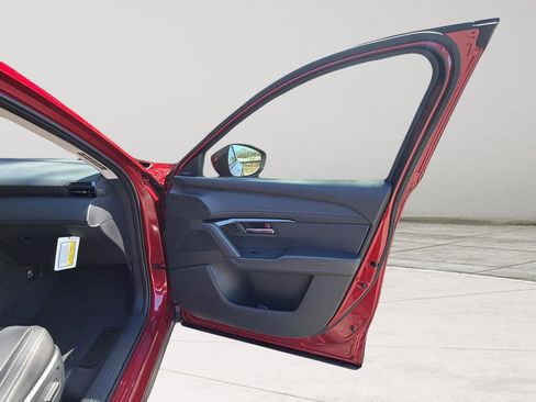 New 2026 MAZDA CX-5 2.5 S w/ Premium Plus Package image 44