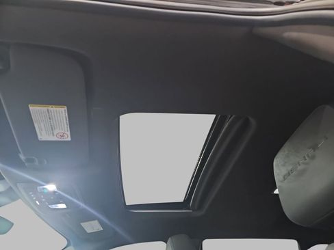 Used 2020 GMC Sierra 2500 Denali w/ Denali Ultimate Package image 35