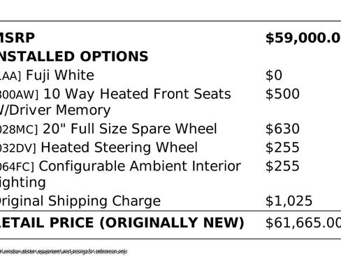 Used 2019 Land Rover Range Rover Velar R-Dynamic SE image 2