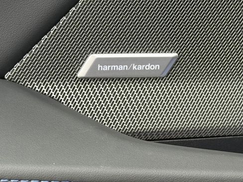 New 2025 BMW M235i xDrive w/ M Performance Package image 13