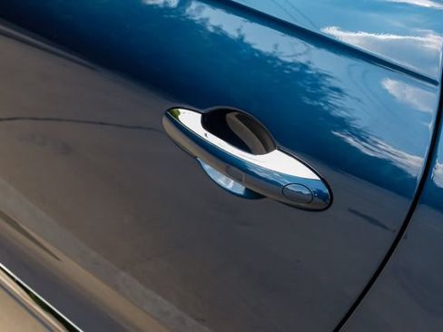 Used 2021 Bentley Continental GT AWD/4WD image 46