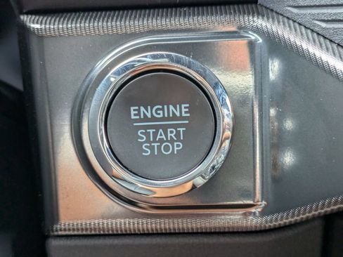 New 2026 Ford F150 Platinum w/ Equipment Group 702A High AWD/4WD image 32