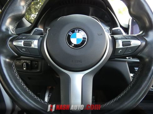 Used 2018 BMW X5 xDrive35i AWD/4WD image 65