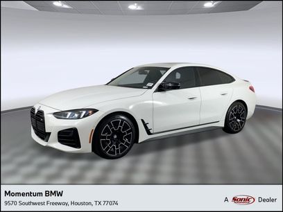 Certified 2025 BMW M440i w/ Premium Package