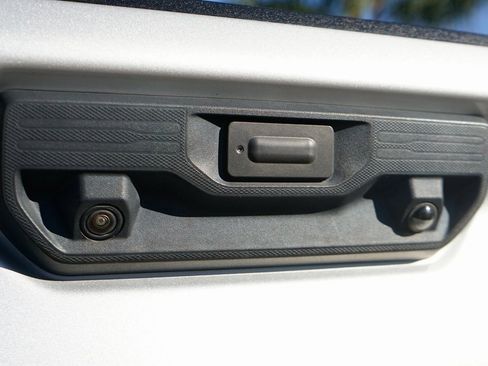 Used 2021 Chevrolet Silverado 3500 W/T w/ WT Convenience Package image 41