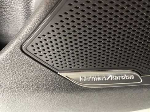 New 2026 Kia Sportage SX image 16