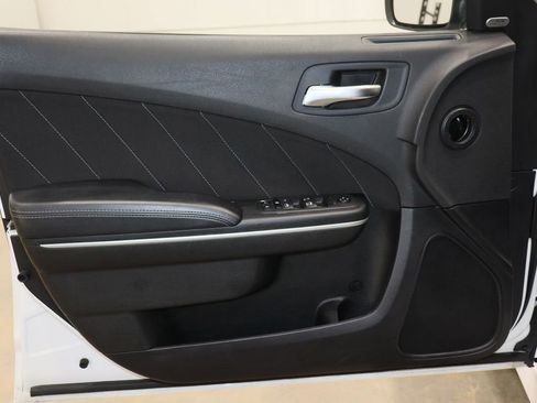 Used 2023 Dodge Charger GT image 10